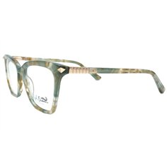 Wish Ocean WO 056 C-2