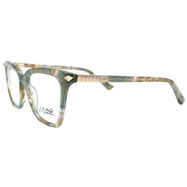 Wish Ocean WO 056 C-2