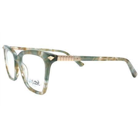 Wish Ocean WO 056 C-2