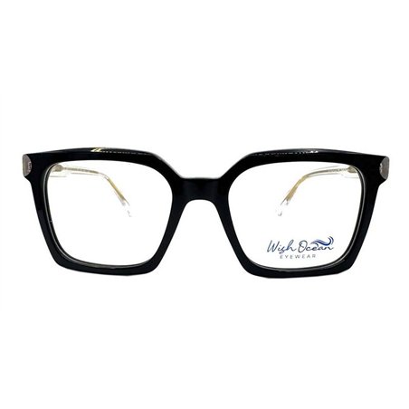 Wish Ocean WO 057 C-1