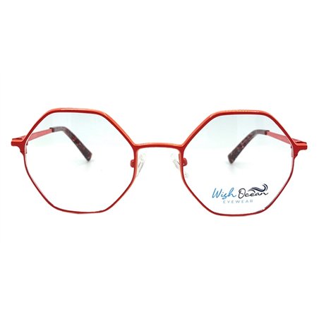 Wish Ocean WO 058 C-1