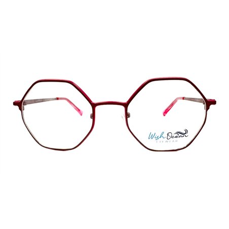 Wish Ocean WO 058 C-2