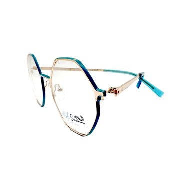 Wish Ocean WO 058 C-3