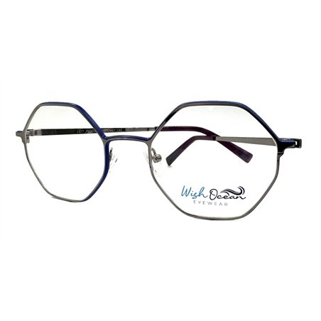 Wish Ocean WO 058 C-4