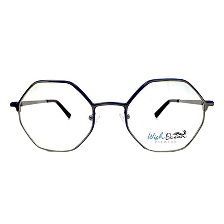 Wish Ocean WO 058 C-4