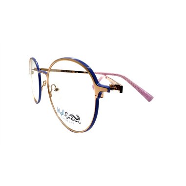 Wish Ocean WO 059 C-3