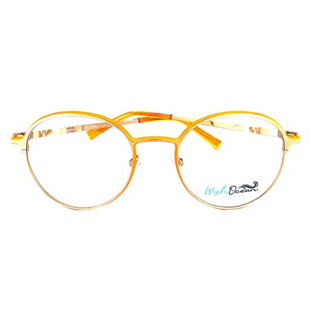 Wish Ocean WO 059 C-4