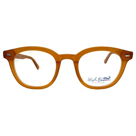 Wish Ocean WO 073 C-1