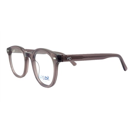 Wish Ocean WO 073 C-2