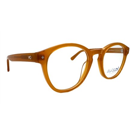 Wish Ocean WO 074 C-1