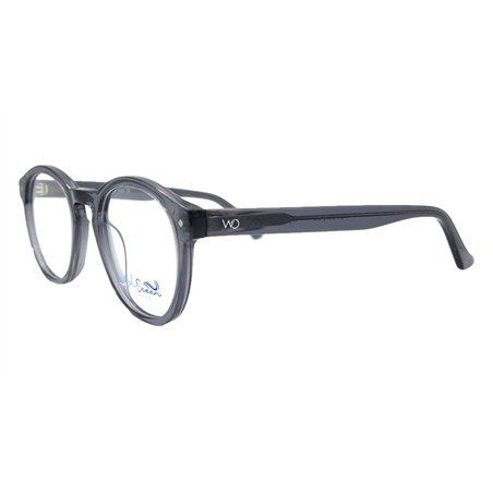 Wish Ocean WO 074 C-2