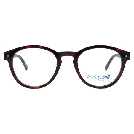 Wish Ocean WO 074 C-3