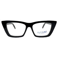 Wish Ocean WO 075 C-1 2