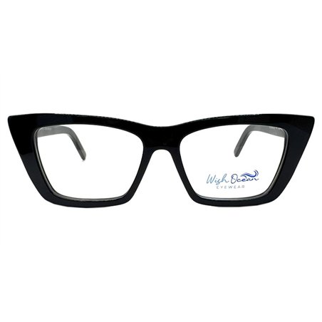 Wish Ocean WO 075 C-1