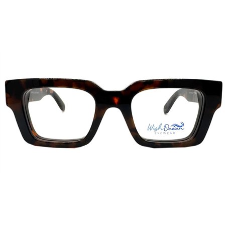 Wish Ocean WO 076 C-2