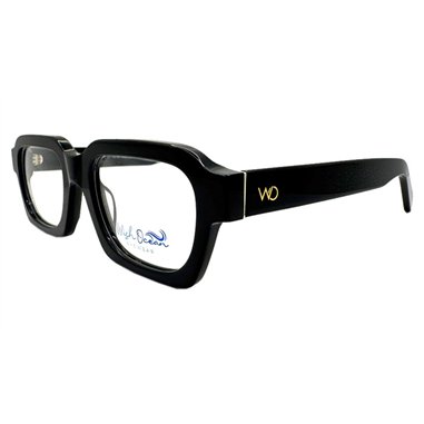 Wish Ocean WO 077 C-1