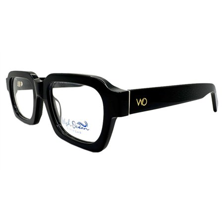 Wish Ocean WO 077 C-1