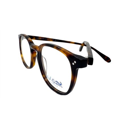 Wish Ocean WO 078 C-2