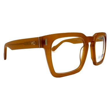 Wish Ocean WO 079 C-1