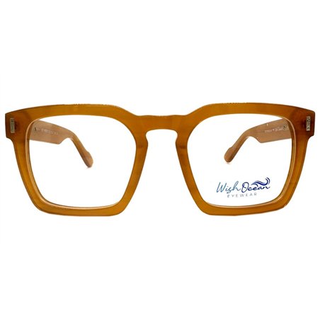 Wish Ocean WO 079 C-1