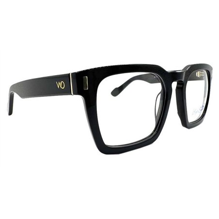 Wish Ocean WO 079 C-3