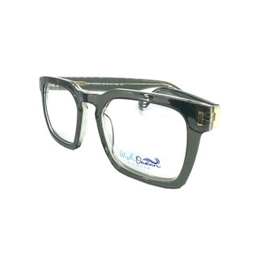 Wish Ocean WO 079 C-4