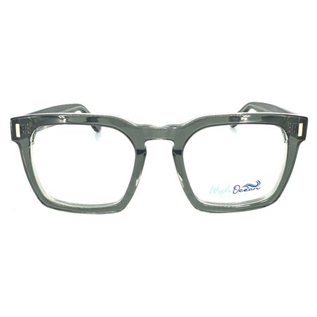 Wish Ocean WO 079 C-4