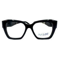 Wish Ocean WO 080 C-1