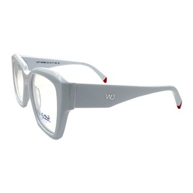 Wish Ocean WO 080 C-2