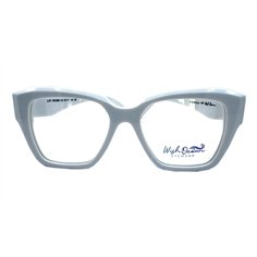 Wish Ocean WO 080 C-2 2