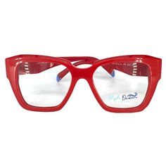 Wish Ocean WO 080 C-3