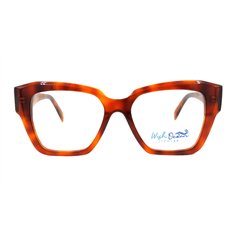 Wish Ocean WO 080 C-5 2