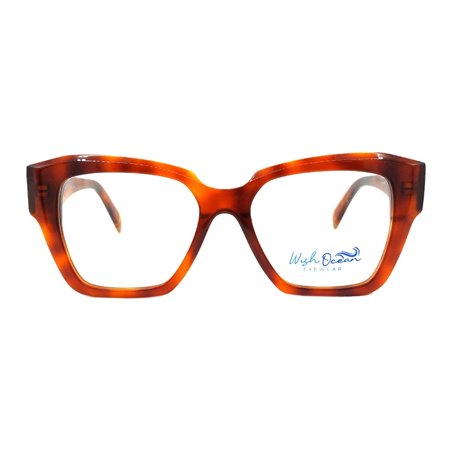 Wish Ocean WO 080 C-5