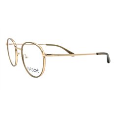 Wish Ocean WO 083 C-1 TITANIO 2