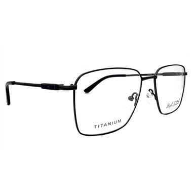 Wish Ocean WO 084 C-2 TITANIO