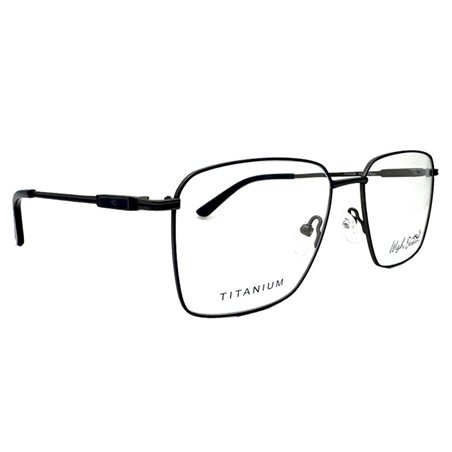 Wish Ocean WO 084 C-2 TITANIO