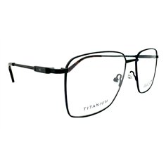 Wish Ocean WO 084 C-3 TITANIO