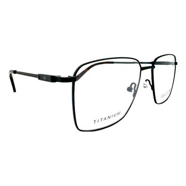 Wish Ocean WO 084 C-3 TITANIO