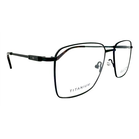 Wish Ocean WO 084 C-3 TITANIO