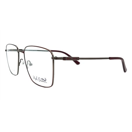 Wish Ocean WO 084 C-4 TITANIO