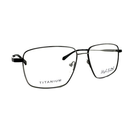 Wish Ocean WO 085 C-1 TITANIO