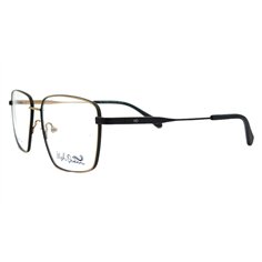 Wish Ocean WO 085 C-2 TITANIO