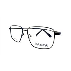 Wish Ocean WO 085 C-3 TITANIO