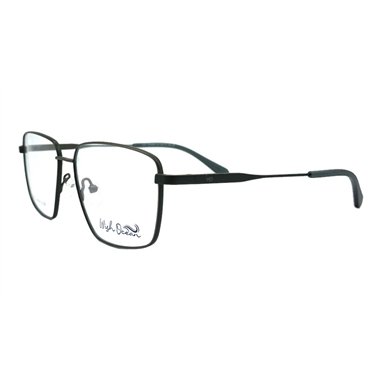 Wish Ocean WO 085 C-4 TITANIO