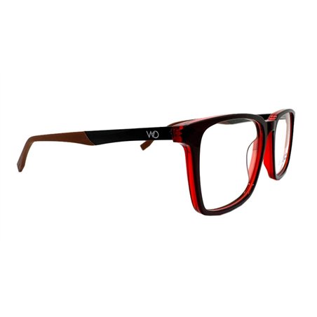 Wish Ocean WO 086 C-2