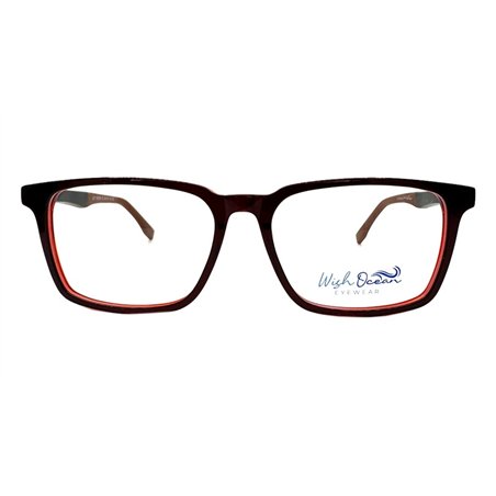 Wish Ocean WO 086 C-2