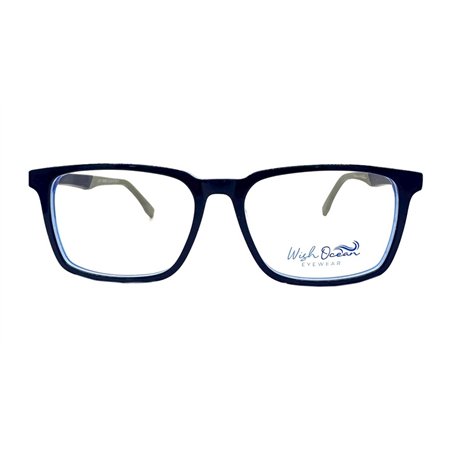 Wish Ocean WO 086 C-3