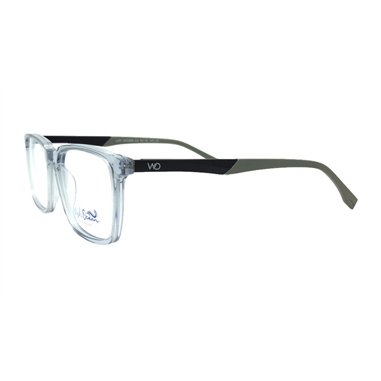 Wish Ocean WO 086 C-4