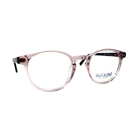 Wish Ocean WO 087 C-3