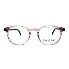 Wish Ocean WO 087 C-3 2